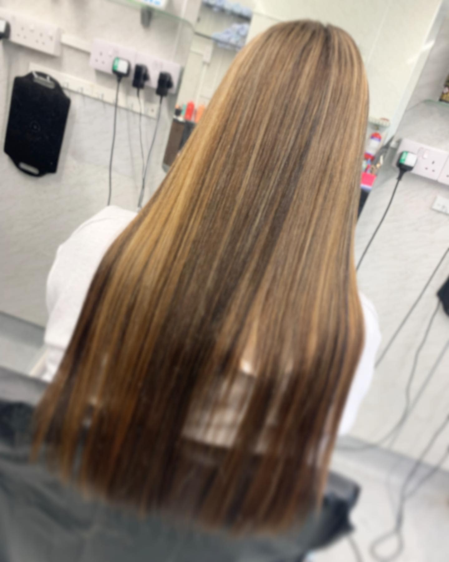 Gallery – Hairdressers Carlisle – Headways Unisex Hairdressers Carlisle